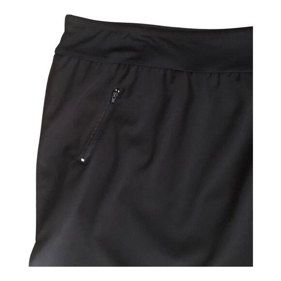 Beach House NWT Beach To Volleyball Courts April Swim Shorts Black Size 24W - Picture 4 of 14